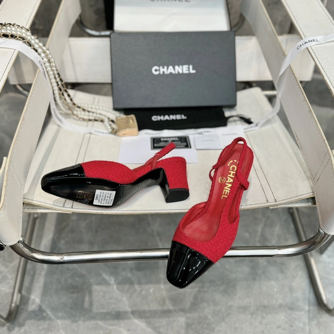 3h1958 G31318 B17161 NZ566 Heel height：6.5CM sheepskin cowhide item:DT-X315J1205